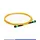 fiber optic patch cord